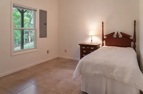 526 Mcdonald Road Murphy NC 28906