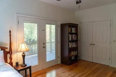 526 Mcdonald Road Murphy NC 28906