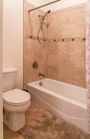 526 Mcdonald Road Murphy NC 28906
