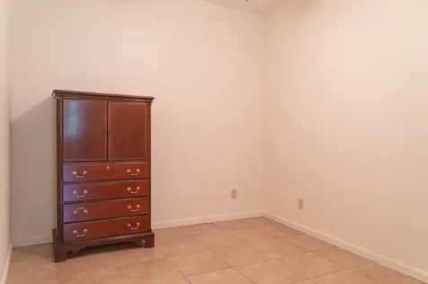526 Mcdonald Road Murphy NC 28906