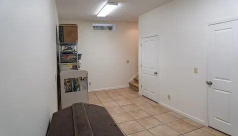 526 Mcdonald Road Murphy NC 28906