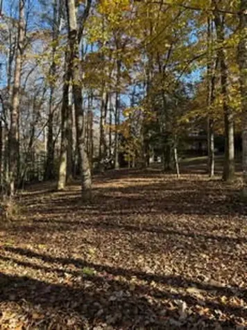 526 Mcdonald Road Murphy NC 28906