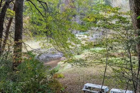 526 Mcdonald Road Murphy NC 28906