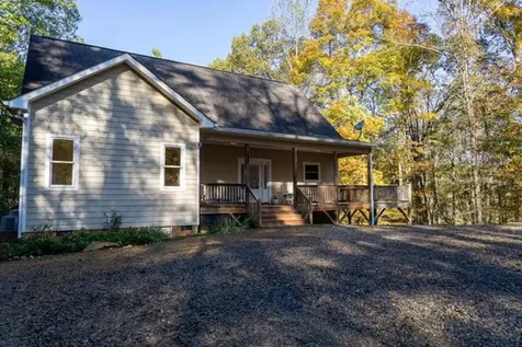 526 Mcdonald Road Murphy NC 28906