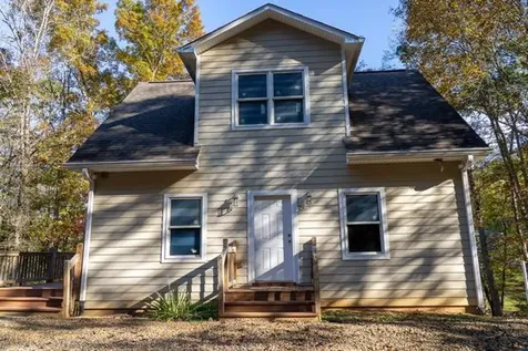 526 Mcdonald Road Murphy NC 28906