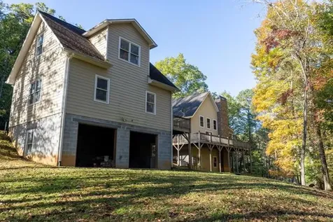 526 Mcdonald Road Murphy NC 28906