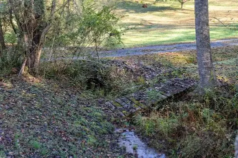 526 Mcdonald Road Murphy NC 28906