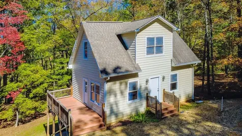 526 Mcdonald Road Murphy NC 28906