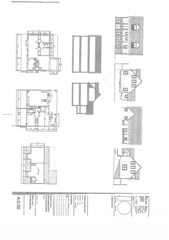526 Mcdonald Road Murphy NC 28906