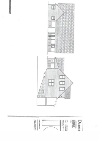 526 Mcdonald Road Murphy NC 28906