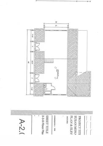 526 Mcdonald Road Murphy NC 28906