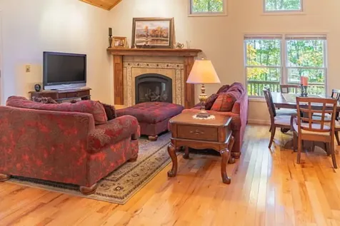 526 Mcdonald Road Murphy NC 28906