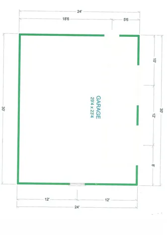 526 Mcdonald Road Murphy NC 28906