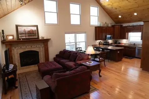 526 Mcdonald Road Murphy NC 28906