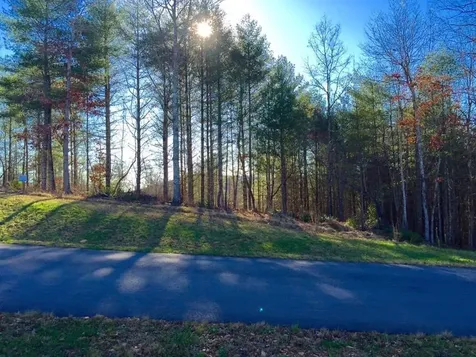 Lot #94 River Mountain Road Murphy NC 28906