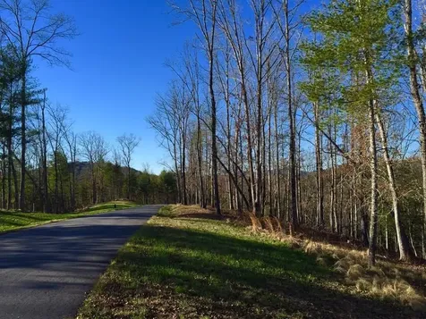 Lot #94 River Mountain Road Murphy NC 28906