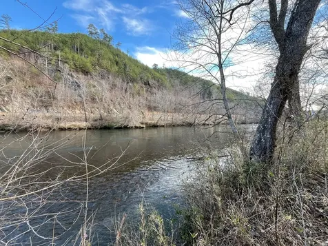 Lot 141 River Farm Drive Murphy NC 28906