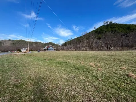 Lot 141 River Farm Drive Murphy NC 28906