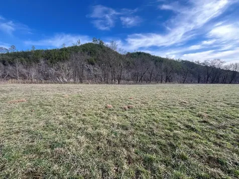 Lot 141 River Farm Drive Murphy NC 28906