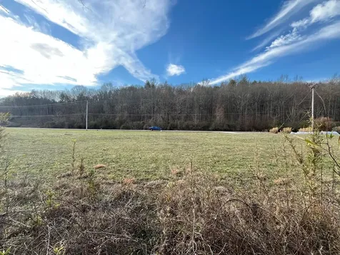Lot 141 River Farm Drive Murphy NC 28906