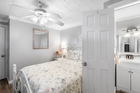 889 Big Ridge Road Franklin NC 28734