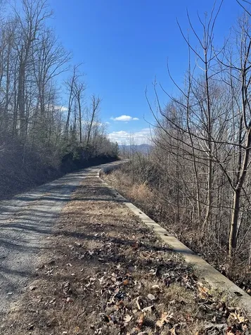 Lot #53M Ridges Hayesville NC 28904