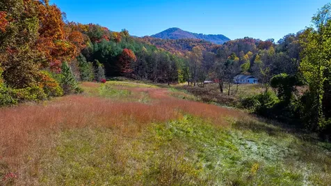 173&130 Edwards Cove Road Bryson City NC 28713