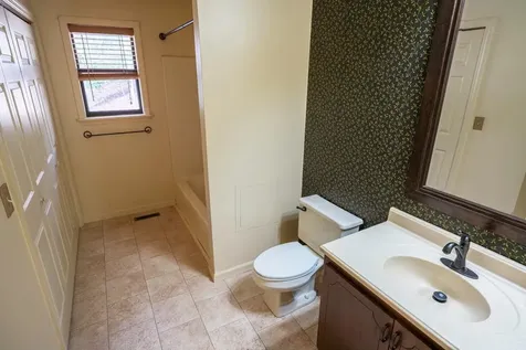1054 Dickey Road Murphy NC 28906