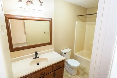 1054 Dickey Road Murphy NC 28906
