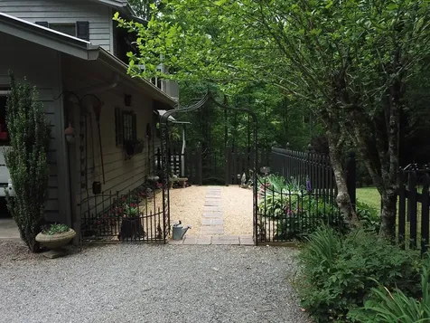 1054 Dickey Road Murphy NC 28906