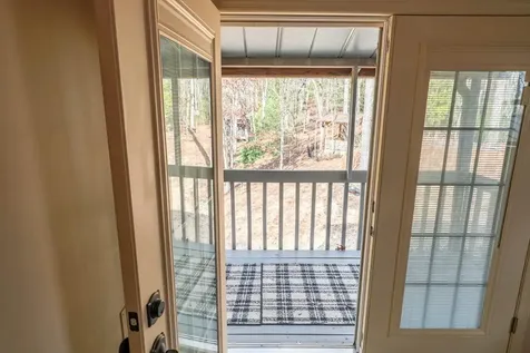 1054 Dickey Road Murphy NC 28906