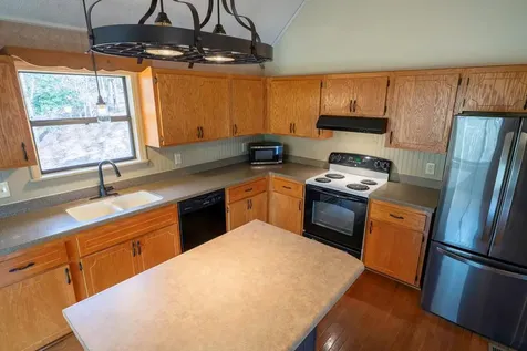 1054 Dickey Road Murphy NC 28906