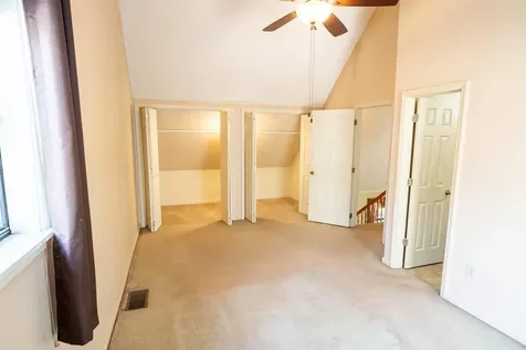 1054 Dickey Road Murphy NC 28906