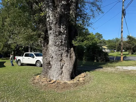 110 Fisher Street Andrews NC 28901
