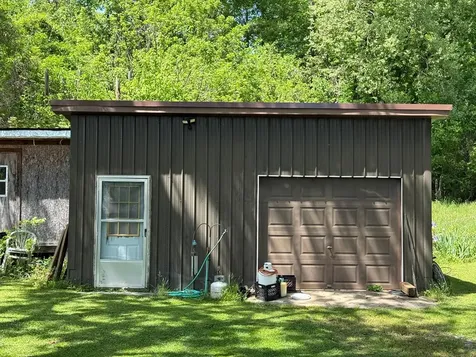 110 Fisher Street Andrews NC 28901
