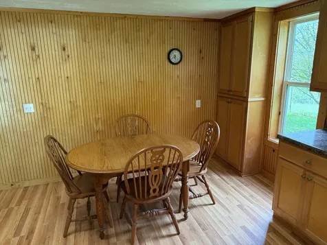 110 Fisher Street Andrews NC 28901