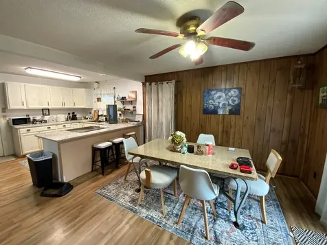 1600 Long Branch Road Marble NC 28905