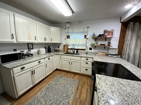 1600 Long Branch Road Marble NC 28905