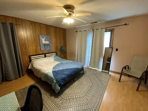 1600 Long Branch Road Marble NC 28905