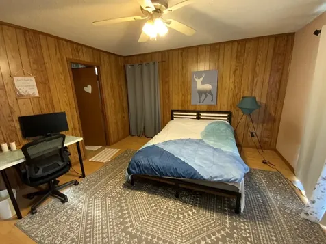 1600 Long Branch Road Marble NC 28905