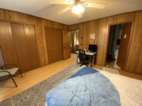 1600 Long Branch Road Marble NC 28905
