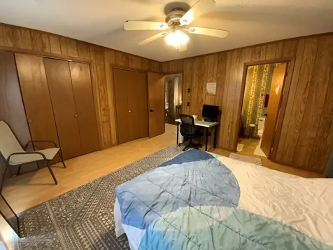 1600 Long Branch Road Marble NC 28905