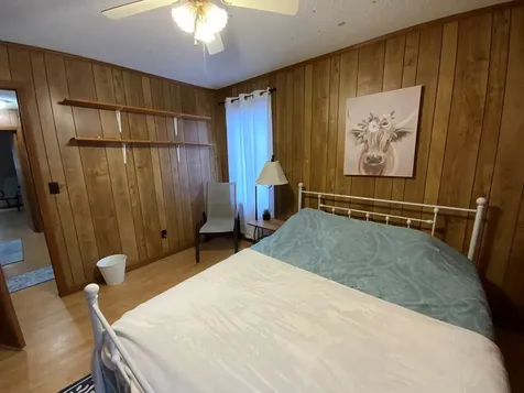 1600 Long Branch Road Marble NC 28905