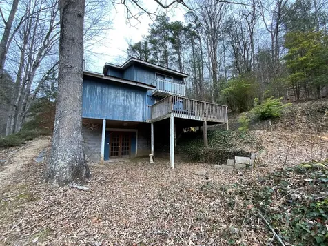 1600 Long Branch Road Marble NC 28905