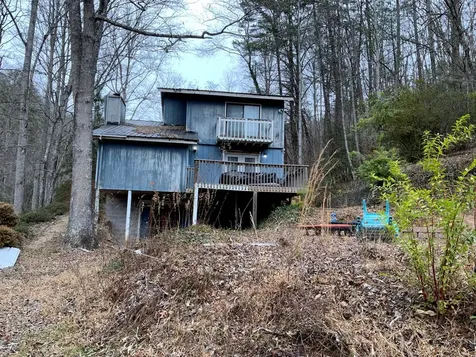 1600 Long Branch Road Marble NC 28905