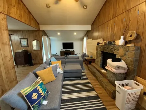 1600 Long Branch Road Marble NC 28905