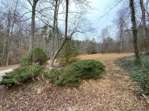 1600 Long Branch Road Marble NC 28905