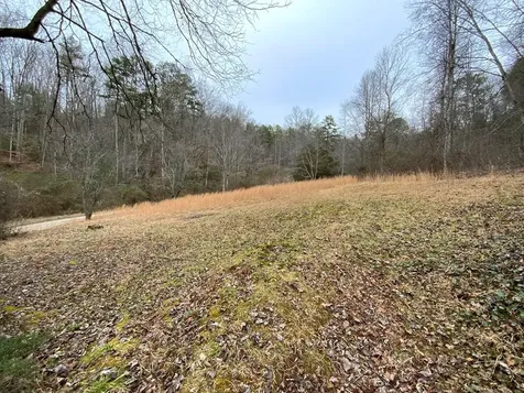 1600 Long Branch Road Marble NC 28905