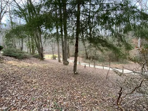 1600 Long Branch Road Marble NC 28905