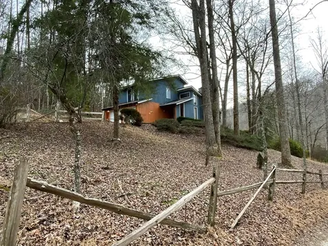 1600 Long Branch Road Marble NC 28905